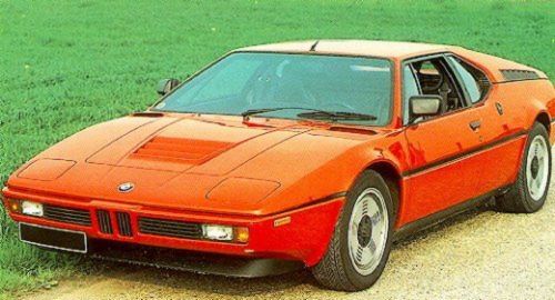 BMW M1.jpg