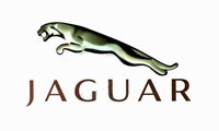 Jaguar logo.jpg