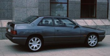 Maserati Ghibli (1990s).jpg