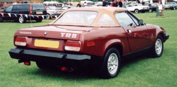 Triumph TR8.jpg