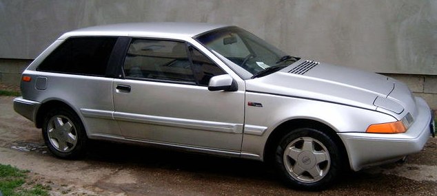 Volvo 480.jpg