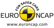 EuroNCAP.jpg