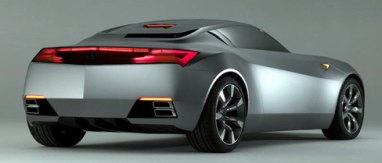 Acura ASC concept 2007 rear.jpg