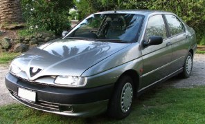 Alfa Romeo 146.jpg