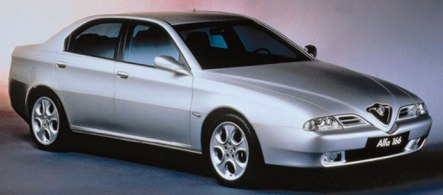 Alfa Romeo 166.jpg
