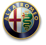 alfa logo.png