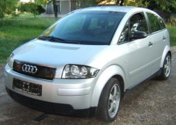 Audi A2.jpg