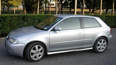 Audi A3 1999.jpg
