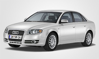 Audi A4.jpg