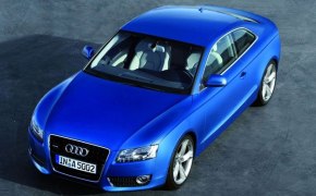 Audi A5 2007.jpg