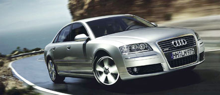 Audi A8 2007.jpg