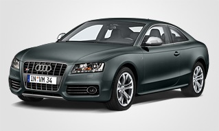 Audi S5 2007.jpg