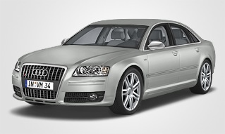 Audi S8 2007.jpg