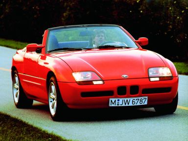 BMW Z1.jpg