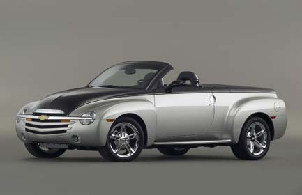 Chevrolet SSR.jpg