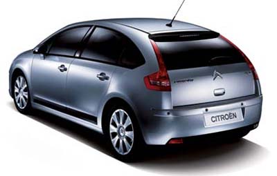 Citroen C4 Sedan.jpg