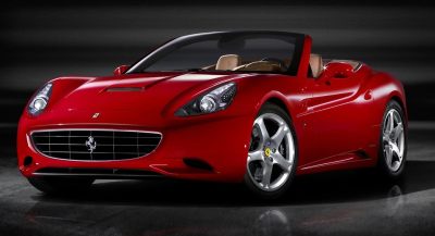 Ferrari California 2008 Picture 1.jpg