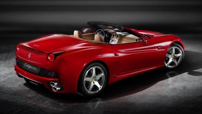 Ferrari California 2008 Picture 2.jpg