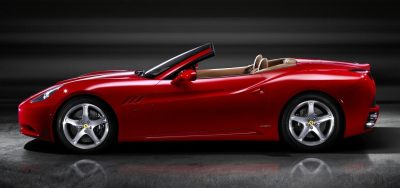 Ferrari California 2008 Picture 3.jpg