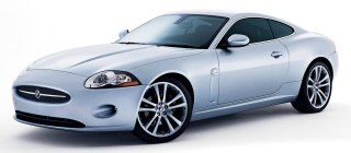 Jaguar XK2.jpg