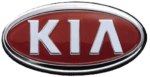 Kia logo.jpg