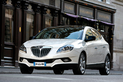 Lancia Delta 2008.jpg