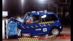 Lancia Y 2000 EuroNCAP.jpg