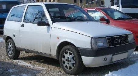 Lancia Y10.jpg