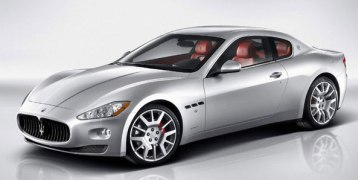 Maserati GranTurismo.jpg