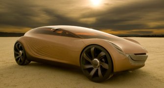 Mazda Naegere concept 2007.jpg