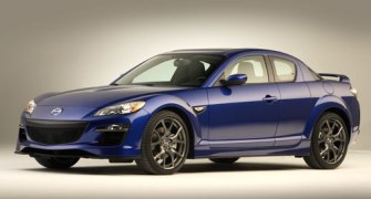 Mazda RX-8 2009.jpg