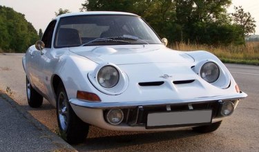 Opel GT 1972.jpg