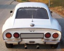 Opel GT 1972 rear.jpg