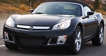 Opel GT 2007.jpg