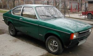 Opel Kadett C Coupe modified.jpg