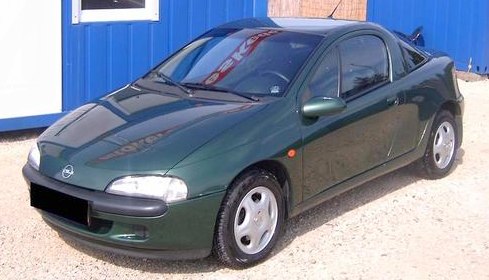 Opel Tigra 1996.jpg