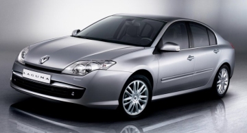 Renault Laguna 2007 p1.jpg