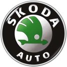 Skoda logo.jpg
