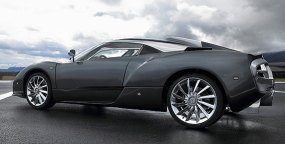 Spyker C12 Zagato.jpg