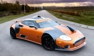 Spyker LM85.jpg