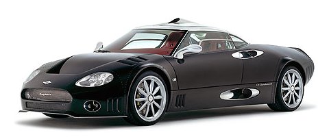 Spyker C8 Laviolette LWB.jpg