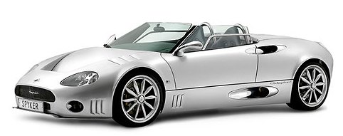 Spyker C8 Spyder SWB.jpg