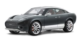 Spyker D8 Peking to Paris.jpg