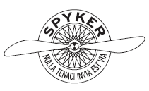 Spyker logo.png