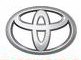 Toyota logo.jpg