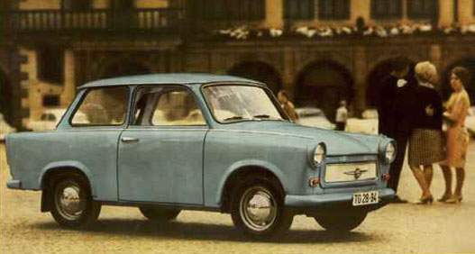 Trabant 601.jpg