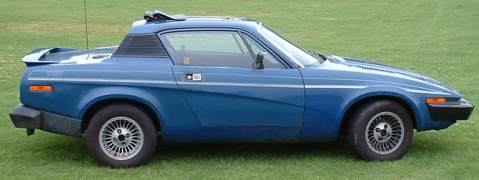 Triumph TR7.jpg