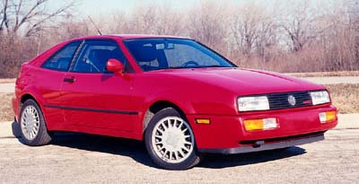 Volkswagen Corrado.jpg