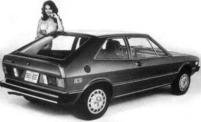 Scirocco Generation 1.jpg