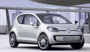 Volkswagen-Up-concept-2007.jpg